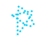 839080672