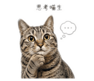 839080711