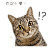 839080712