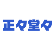 839080714