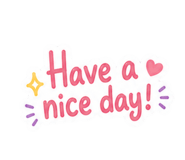 839080824
