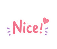 839080836