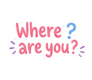 839080843