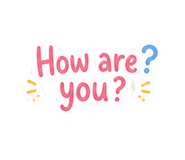 839080849