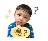 839080896