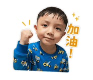 839080906