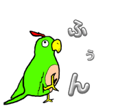 839081089