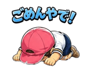 839081106