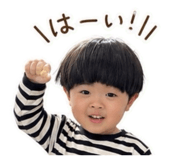 839081122