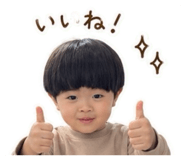 839081124