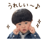 839081125