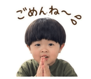 839081126