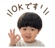 839081127