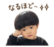 839081130