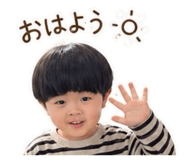 839081136