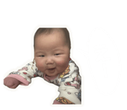 839081139
