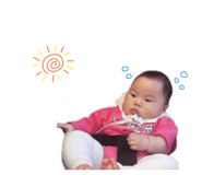 839081143