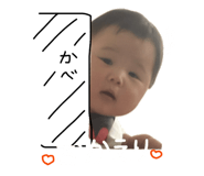 839081153