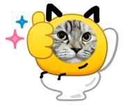 839081224