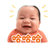839081307