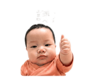 839081321