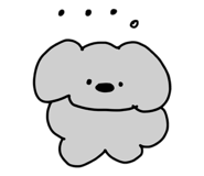 839081341