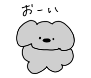 839081342
