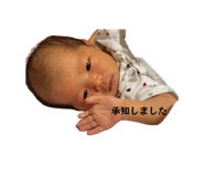 839081404