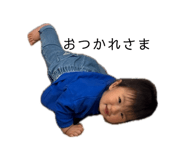 839081418