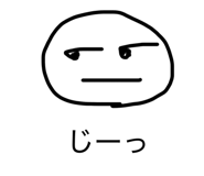 839081431