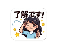 839081452