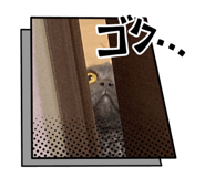 839081478