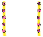 839081483