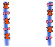 839081486