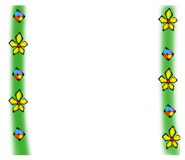 839081488