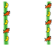 839081495