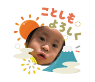 839081534