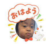 839081536