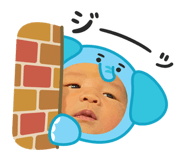 839081767