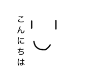 839081769