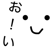 839081771