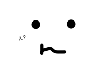 839081772