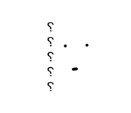 839081774