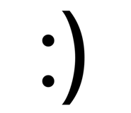 839081775