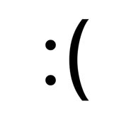839081776