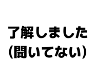 839081873