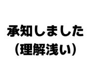 839081874
