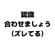 839081884