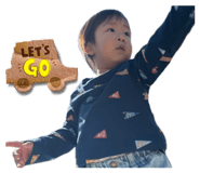 839081911