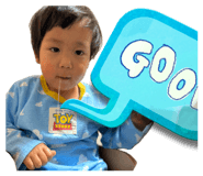 839081920